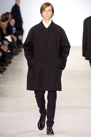 Look 3